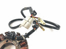 KTM 640 Adventure LC4 [2001] - Stator Lichtmaschine-3