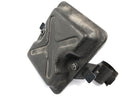 Honda GL 500 Silverwing PC02 [1982] - Batteriekasten Batteriefach Batteriehalter-3