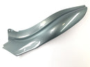 BMW K 1200 GT K12 [2003] - Carénage arrière, carénage arrière gauche-1