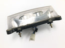 Kawasaki ZRX 1200 S ZRT20A [2001] - Rear taillight brake light unit-2