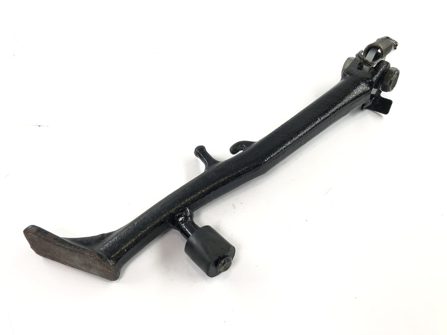 KAWASAKI GPZ 1100 ZXT10E [1997] - support côté stand