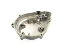 Honda CB 900 F SC01 [1981] - Alternator cover engine cover inside-4