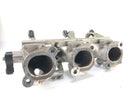 Triumph Daytona 955i T595 [1999] - valvola a farfalla-2