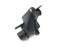 Triumph Daytona 955i T595N [2003] - Fement del refrigerante del collo di riempimento-3