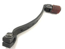 Honda XL 600 R PD03 [1985] - gearshift pedal-4