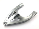 BMW R 1200 GS R12 K25 [2004] - Forcellone anteriore Telelever forcellone anteriore-4