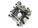 BMW R 1150 GS R21 [2002] - cylinder head bearing block valve train left and right-8