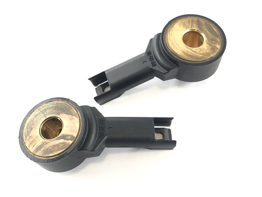 BMW K 1300 S K12S [2010] - Klopfsensor