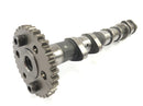 Triumph Street Triple R 675 D67LD [2010] - Entry camshaft camshaft control wave-1