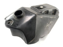 Husqvarna TE 610 8ae [1994] - réservoir de carburant réservoir d'essence Sprit Tank Plastic-1