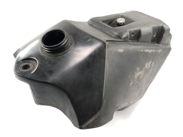 Husqvarna TE 610 8ae [1994] - réservoir de carburant réservoir d'essence Sprit Tank Plastic