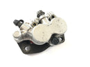 Yamaha XTZ 750 3LD [1989] - Brake caliper front left-1