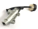 BMW K 1300 S K12S [2010] - Brake pump behind-2