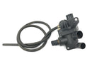 TRIUMPH DAYTONA 955I T595 [1998] - Boîtier de thermostat de thermostat d'eau-6