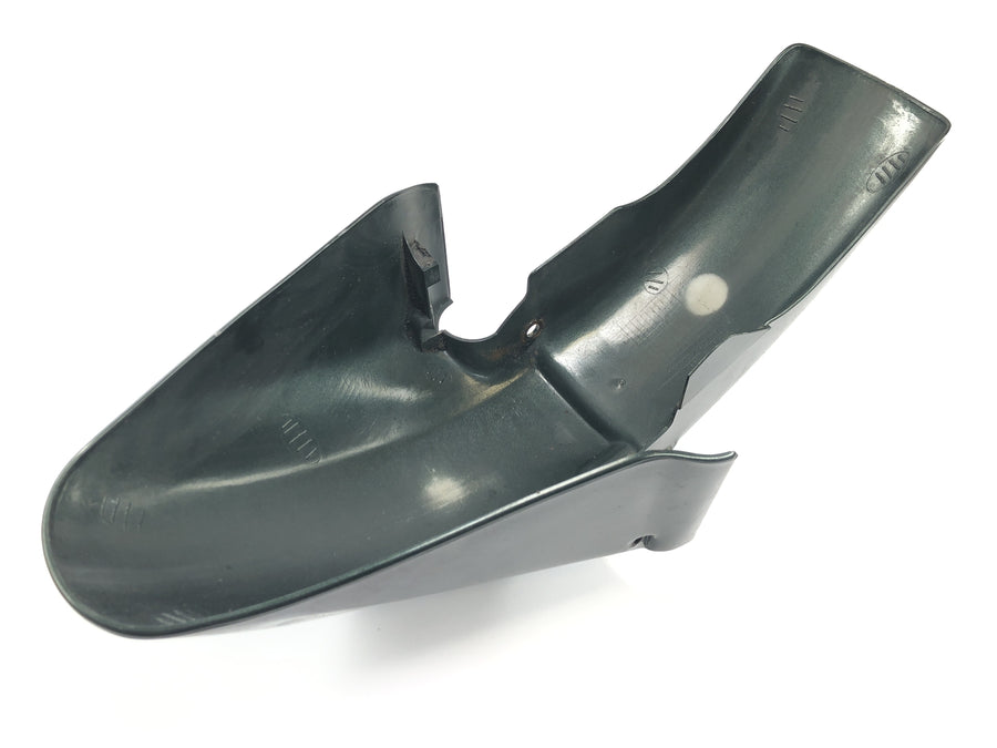 Honda ST 1100 SC26 Pan European [1990] - Front fender mudguard front wheel