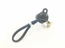 Yamaha GTS 1000 4FV [1997] - Kurbelwellensensor Sensor-4