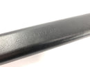 Triumph Street Triple R 675 D67LD [2010] - Case de support de support de boîtier-3