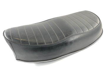 Triumph Bonneville T140V [1976] - seat seat