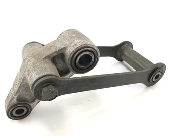 Kawasaki VN 800 Classic [2000] - Rocker arm shock absorber bone
