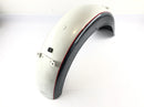 Moto Guzzi California 1100i [1995] - Paint set fairing parts tank mudguard case set with carrier-20