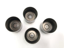 BMW F 650 GS R13 [2002] - tasses de sol-4