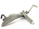 BMW K 1300 R K12S [2014] - Rider footrest right with brake pedal-1