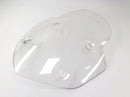 Moto Guzzi Stelvio 1200 4V [2009] - Shield Wind Chiaramente davanti-1