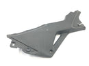 Honda CBR 125 R JC50 [2012] - Cache panneau latéral droit-2