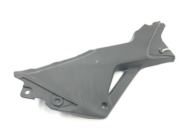 Honda CBR 125 R JC50 [2012] - Cache panneau latéral droit - 0