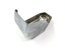 Kawasaki VN 1500 Classic VNT50D [2001] - Copertina Container Chrom-4