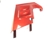 Default Title BMW K 100 RT [1988] - Air intake left cover fairing panel
