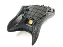 Moto Guzzi 1200 Sport [2007] - Selle d'origine Moto Guzzi-4