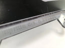 Aprilia RST 1000 FUTURA [2002] - Disco di rivestimento Discshilding Front Cladding-3