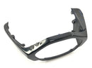 BMW R 1100 S R11s [2005] - Travelimento della luce posteriore posteriore-2