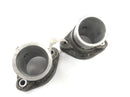Moto Guzzi California II VT [1985] - Set Set Set Set di aspirazione di aspirazione-3