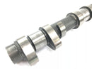 TRIUMPH DAYTONA 955I T595 [1998] - Camshaft exhaust camshaft-4