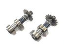 BMW R 1100 GS 259 [1995] - Coppia set alberi a camme-2