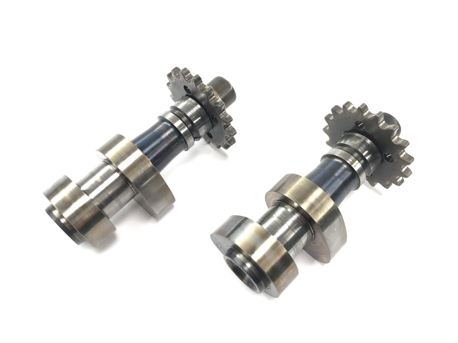 BMW R 1100 GS 259 [1995] - Coppia set alberi a camme