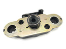 BMW R 1150 R R21 [2003] - Sitzbankverriegelung-2