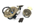 BMW R 1150 RT R22 [2001] - Pompe à carburant pompe à carburant module d'alimentation en carburant-1