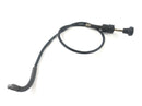 Kawasaki VN 1600 Mean Streak VNT60B [2005] - Choke cable complete with adjuster-2