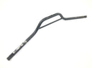 BMW F 650 GS R13 [2000] - Handlebar tubular steel black-6