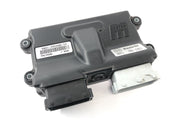 Default Title Benelli TNT 1130 [2009] - Calculateur moteur ECU