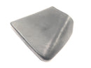 Honda CBR 900 RR Fireblade SC33 [2000] - Driver's seat bench seat cushion at the front-1