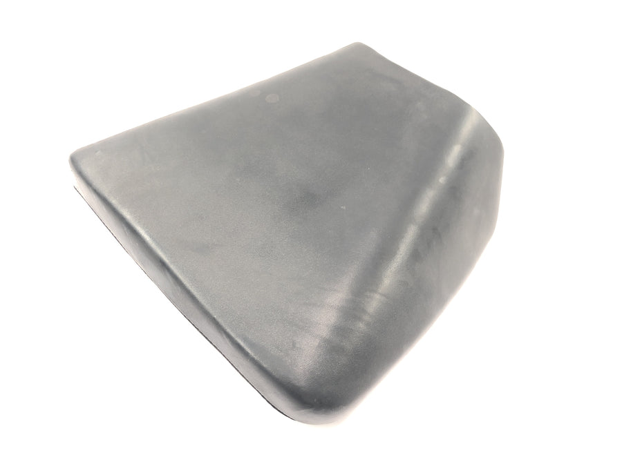 Honda CBR 900 RR Fireblade SC33 [2000] - Driver's seat bench seat cushion at the front