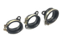Triumph Sprint ST 1050 [2005] - Ansaugstutzen Set-2