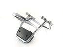 Moto Guzzi California 1100i [1995] - Sissy bar pour dossier passager-4