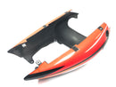 Aprilia RSV 1000 RP Mille [2001] - Rear fairing fairing-3