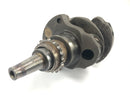 BMW R 100 GS 247E [1991] - Crankshaft crank drive engine shaft-2