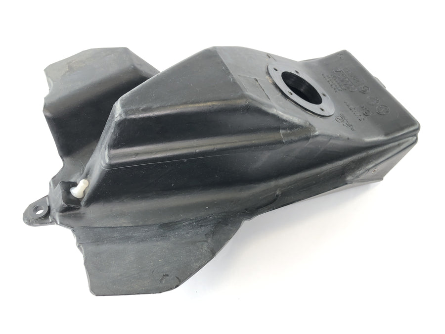 Aprilia SX 125 KX1 [2020] - Tank Kraftstofftank Benzintank